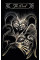 Таро Белой Ведьмы – White Witch Tarot. Schiffer Publishing