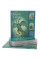 Таро Дракона - The Dragon Tarot. CICO Books