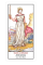Неоколониальное Таро Америки Tarot Neocolonial de las Américas