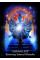 Оракул Эволюция души |Evolution of the Soul Oracle  Solarus