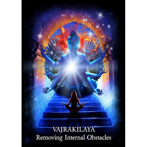 Оракул Эволюция души |Evolution of the Soul Oracle  Solarus