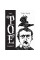 Таро Эдгара Аллана По – The Poe Tarot. Schiffer Publishing