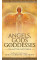Оракул Ангелы, Боги и Богини | Angels, Gods, & Goddesses