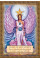 Оракул Ангелы, Боги и Богини | Angels, Gods, & Goddesses