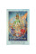 Таро Очарованной Души | Tarot of the Enchanted Soul. Schiffer Publishing