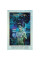 Таро Очарованной Души | Tarot of the Enchanted Soul. Schiffer Publishing