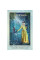 Таро Очарованной Души | Tarot of the Enchanted Soul. Schiffer Publishing