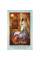 Таро Очарованной Души | Tarot of the Enchanted Soul. Schiffer Publishing