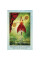 Таро Очарованной Души | Tarot of the Enchanted Soul. Schiffer Publishing