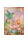 Мудрость Корибли Оракул - Hummingbird Wisdom Oracle Cards