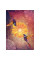 Мудрость Корибли Оракул - Hummingbird Wisdom Oracle Cards