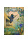 Мудрость Корибли Оракул - Hummingbird Wisdom Oracle Cards