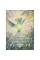 Мудрость Корибли Оракул - Hummingbird Wisdom Oracle Cards