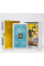 Таро Вайзера - The Weiser Tarot. Weiser Books