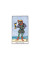 Таро Вайзера - The Weiser Tarot. Weiser Books