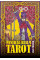 Таро Мистического Царства -  Mystical Realm Tarot