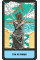 Таро Мистического Царства -  Mystical Realm Tarot