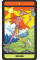 Таро Мистического Царства -  Mystical Realm Tarot