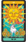Таро Мистического Царства -  Mystical Realm Tarot