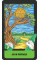Таро Мистического Царства -  Mystical Realm Tarot