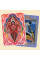 Triple Goddess Tarot - Таро Тройная Богиня
