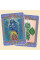 Triple Goddess Tarot - Таро Тройная Богиня