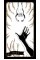 Таро Волшебницы: Ведьмино Колесо Года- Tarot of the Sorceress: A Witch’s Wheel of the Year