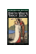 Smith-Waite Tarot Deck Borderless – Безрамочное Таро Смита-Вейта. US Games Systems