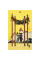 Smith-Waite Tarot Deck Borderless – Безрамочное Таро Смита-Вейта. US Games Systems
