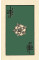 Smith-Waite Tarot Deck Borderless – Безрамочное Таро Смита-Вейта. US Games Systems