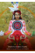 The Medicine Woman Oracle | Оракул Целительницы