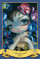 Сказочный оракул. Faerytale oracle Blue angel