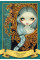 Сказочный оракул. Faerytale oracle Blue angel
