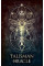 Talisman Oracle by Nora Paskaleva - Оракул Талисман (Нора Паскалева)
