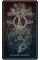 Talisman Oracle by Nora Paskaleva - Оракул Талисман (Нора Паскалева)