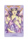 Fairy Gems Deck & Book Set Cards - Оракул Сказочных гемм