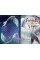 Angels of Healing and Hope Oracle - Оракул Ангелов Исцеления