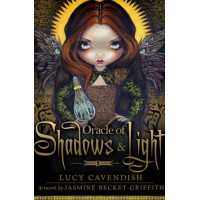 Oracle of Shadows & Light - Оракул Теней и Света