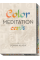 Color Meditation Cards - Цветные медитативные карты