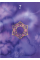 Color Meditation Cards - Цветные медитативные карты