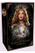 Elemental Wisdom Tarot - Таро Элементалей