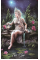 Elemental Wisdom Tarot - Таро Элементалей