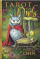 Tarot of the Owls - Таро сов