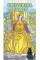 Универсальное Таро Universal tarot