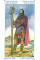 Универсальное Таро Universal tarot