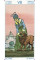 Универсальное Таро Universal tarot