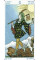 Универсальное Таро Universal tarot