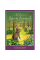 Детские карты Дух Животных  - Childrens Spirit Animal cards - Blue Angel