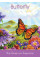 Детские карты Дух Животных  - Childrens Spirit Animal cards - Blue Angel