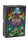 Disney Villains Tarot Deck and Guidebook - Таро Злодеев Диснея + путеводитель
